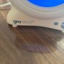Gro clock Image 3