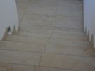 Tiler Available Image 10