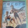 ReCore Image 4