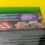 Power Rangers collectors edition Xbox one Xbox series X Games Original Image 8