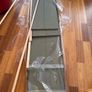 Wall moulding- opened box Image 2