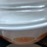Vintage Casserole Pot /dish . Image 7