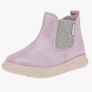 PABLOSKY girl's boots 29 Image 7