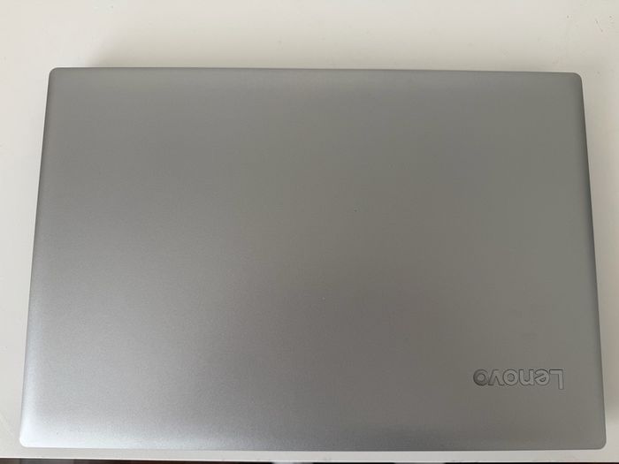 lenovo ideapad