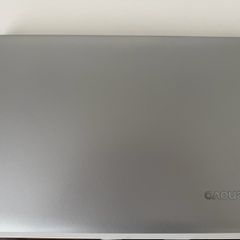 lenovo ideapad