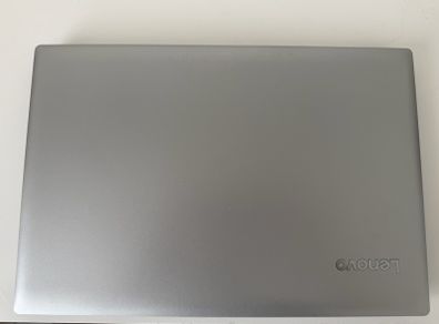 lenovo ideapad
