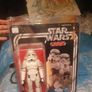 star wars Image 2