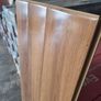 12mm high gloss flooring Image 4