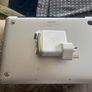 Apple MacBook Pro 13 Retina 2015 Image 2