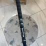 Blue Velocore 9x hybrid shaft Image 4