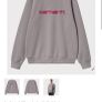 Carhartt Jumper Image 6