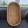 basket Image 2