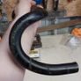 pro discover handlebars Image 2