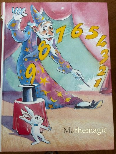 CHILDCRAFT set of 17 amazing retro books