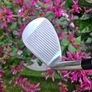 TaylorMade Wedge Image 2