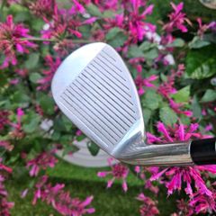 TaylorMade Wedge