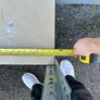 Storage units Image 4