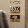 digital camera Image 3