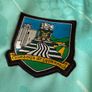 Limerick GAA Jersey Size M O Neills Image 3