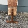Jesus cross Image 4