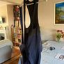 Attacus Cycling Shorts Image 3