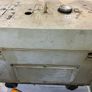 Diesel generator project Image 5