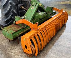 Amazone Kg 302
