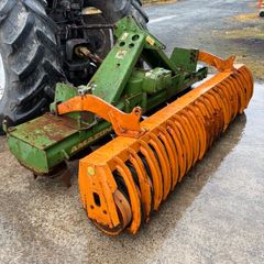 Amazone Kg 302