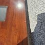 set of two tables Image 4