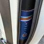 Golf bag Image 6