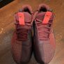 Nike Metcon trainers Image 3