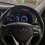 sell car Image 5