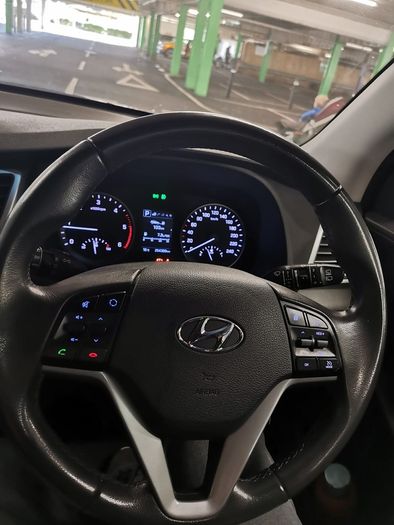 sell car