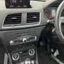 Breaking audi q3 2013 s line Quattro cfg Image 4