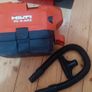 Hilti VC 5 a22 vacuum Image 3