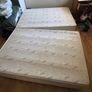 Bed Base Free Image 3