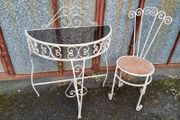 antiques
