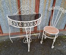 antiques