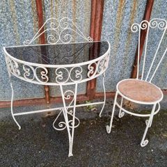 antiques