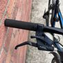 Giant Escape 3 Hybrid Bike Image 7