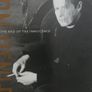 Don Henley Collection - Inside Job / The End Of The Innocence. Image 2