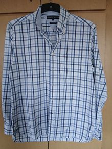 Mens Shirt