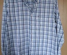 Mens Shirt