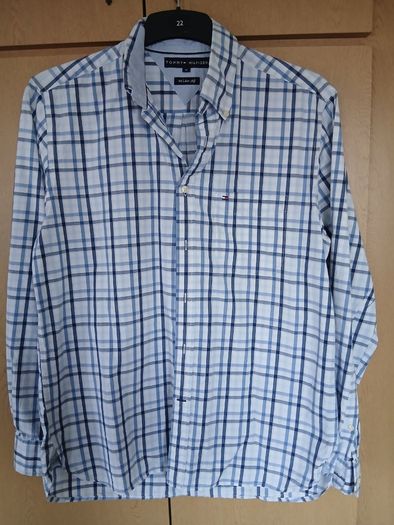 Mens Shirt