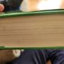 Umma-more. The Story Of An Irish Family in Moate Co Westmeath. By William Magan. First Edition Hardback With Dustjacket In Very Good Condition. Image 3