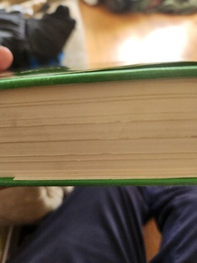 Umma-more. The Story Of An Irish Family in Moate Co Westmeath. By William Magan. First Edition Hardback With Dustjacket In Very Good Condition.