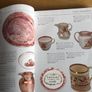 antiques collectors guide Image 3