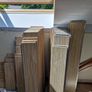 Alloc heavy duty flooring Image 6