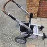 Joolz Day stroller. Image 3