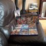 PlayStation 2 Games Image 4